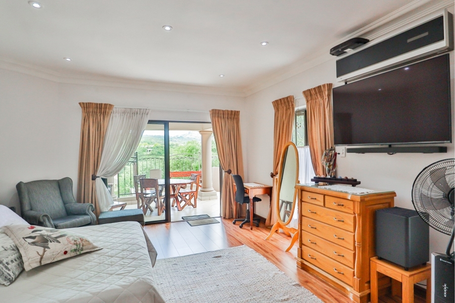 5 Bedroom Property for Sale in Xanadu Eco Park North West